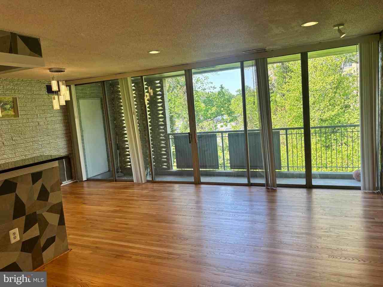 1832 Metzerott Rd #403 - Photo 2 of 15