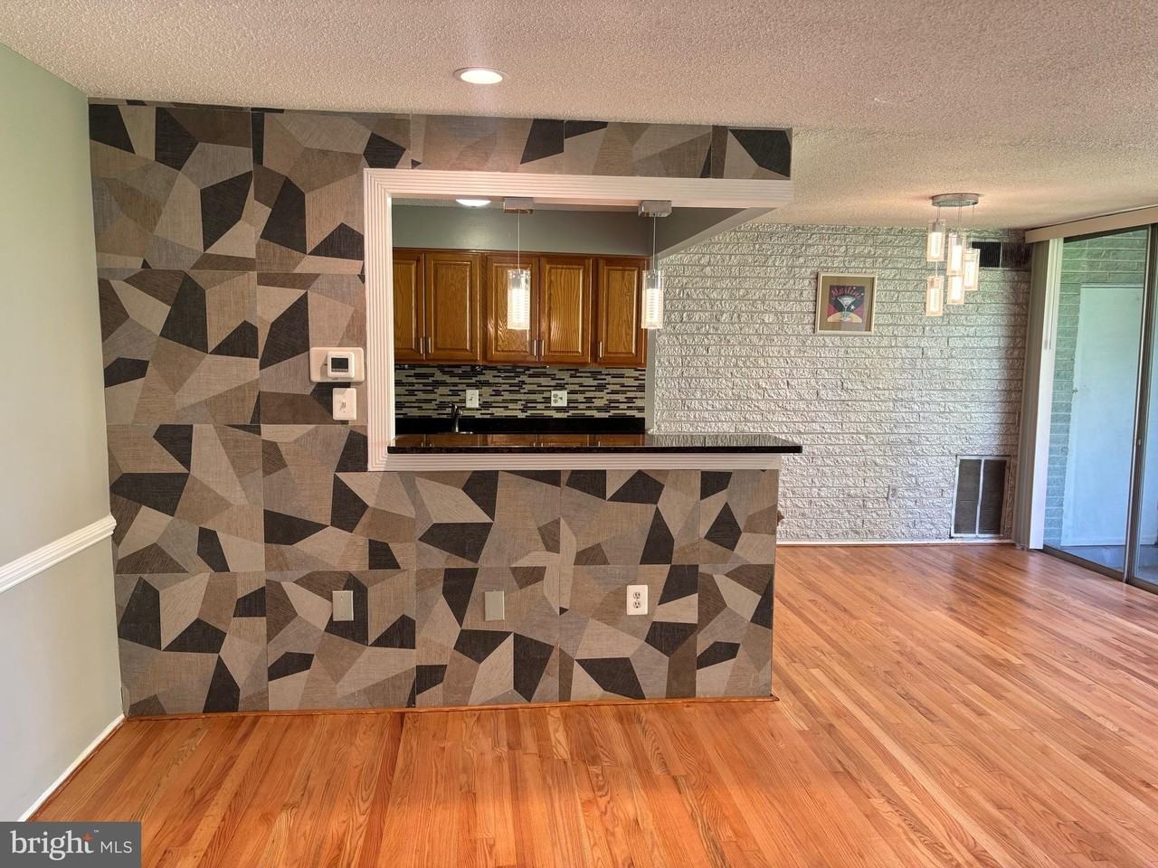 1832 Metzerott Rd #403 - Photo 3 of 15