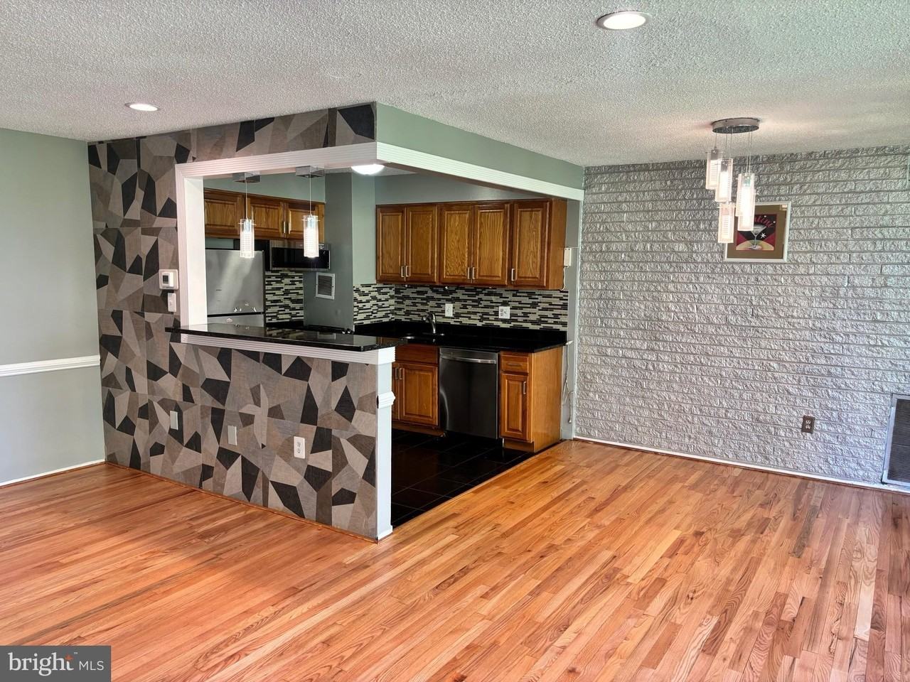 1832 Metzerott Rd #403 - Photo 4 of 15