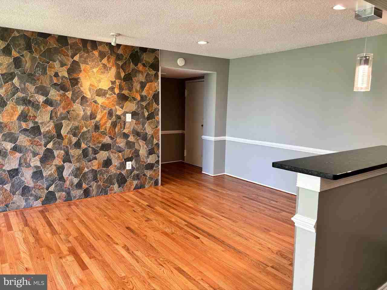 1832 Metzerott Rd #403 - Photo 5 of 15