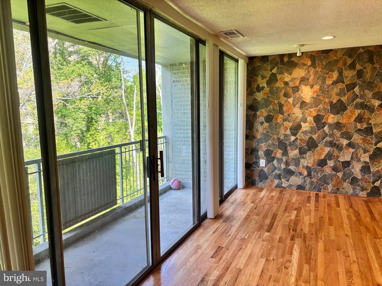 1832 Metzerott Rd #403 - Photo 6 of 15