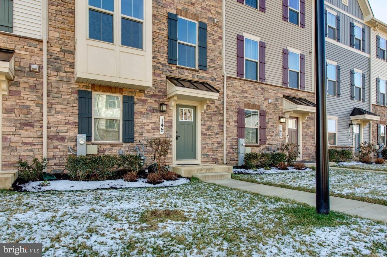 149 Lyons Creek Dr - Photo 4 of 45