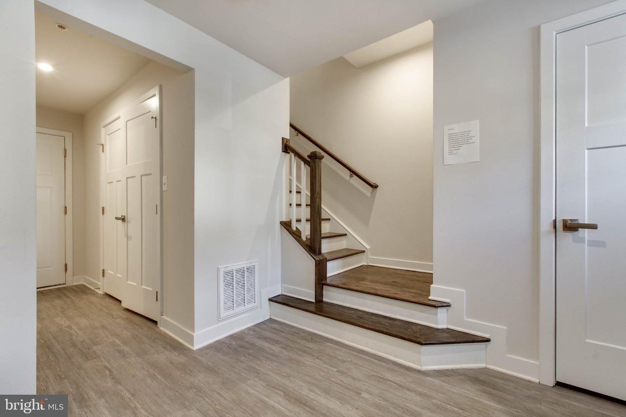 149 Lyons Creek Dr - Photo 6 of 45