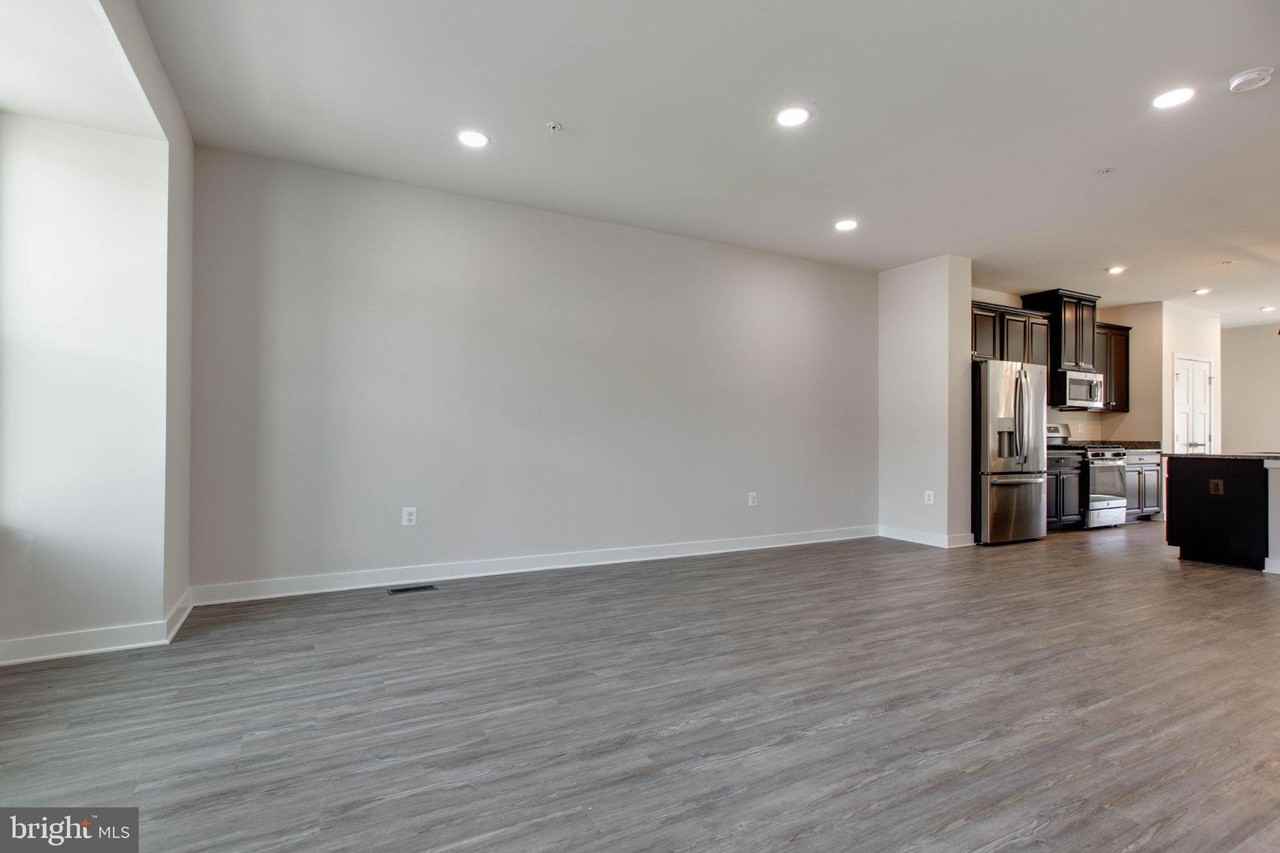 149 Lyons Creek Dr - Photo 7 of 45