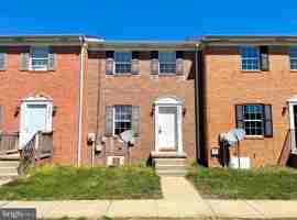 featured image of 21845 Ronald Dr