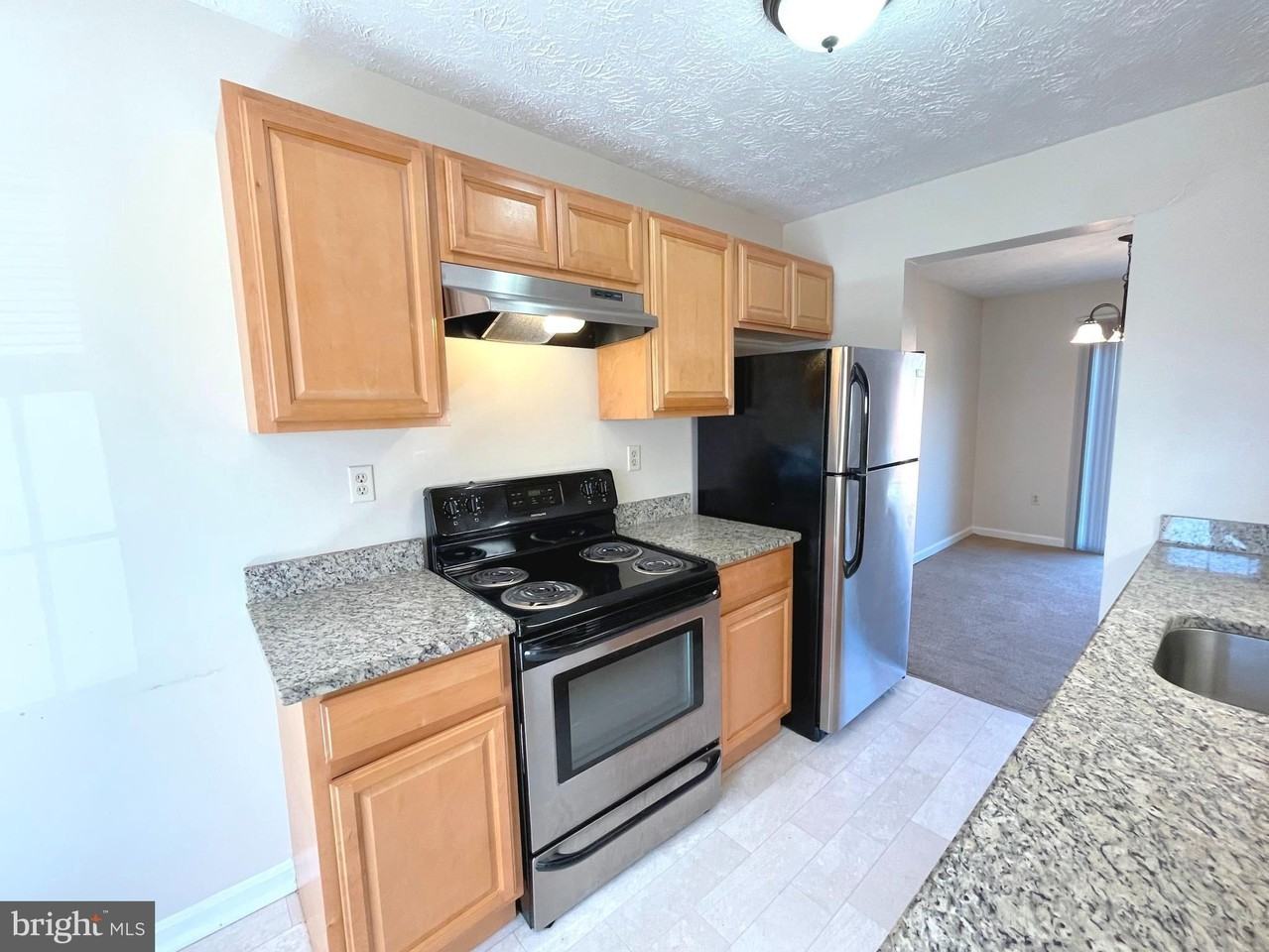 21845 Ronald Dr - Photo 7 of 22