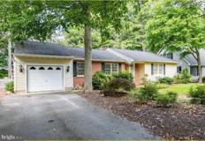 29181 Pin Oak Way - Photo 1 of 1