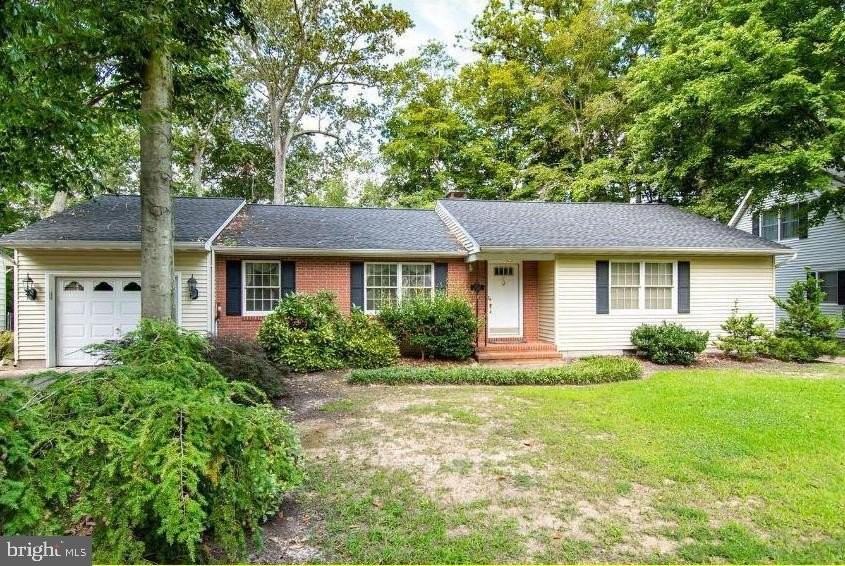 29181 Pin Oak Way - Photo 2 of 29