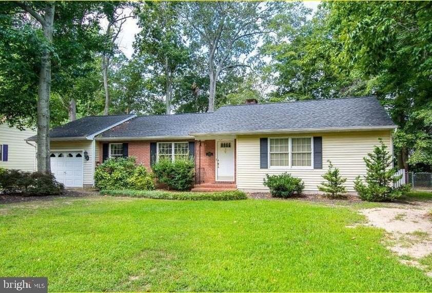 29181 Pin Oak Way - Photo 3 of 29