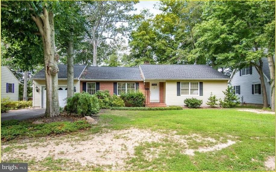 29181 Pin Oak Way - Photo 4 of 29