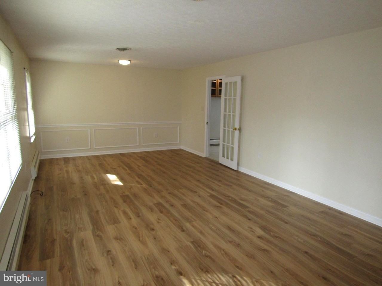 29181 Pin Oak Way - Photo 5 of 29