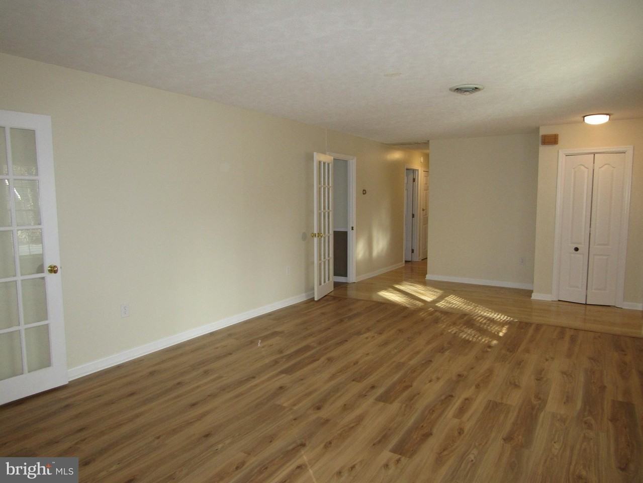 29181 Pin Oak Way - Photo 6 of 29