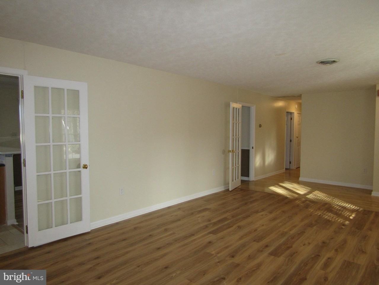 29181 Pin Oak Way - Photo 7 of 29