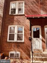 249 5th Ave - Photo 1 of 1