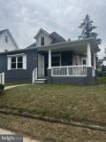 428 Summit Ave #2B - Photo 1 of 1