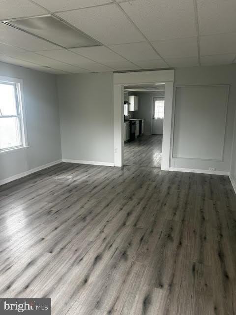 428 Summit Ave #2B - Photo 2 of 15