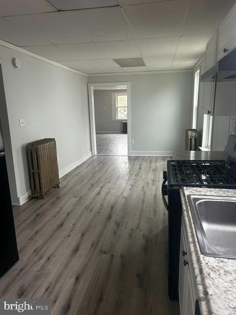 428 Summit Ave #2B - Photo 3 of 15