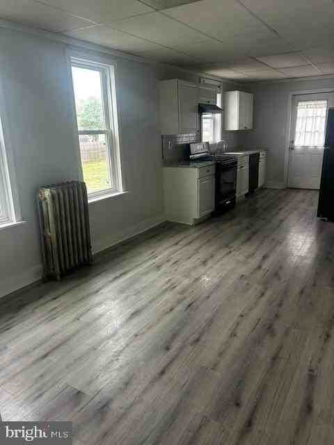 428 Summit Ave #2B - Photo 4 of 15