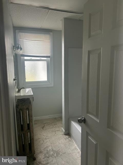 428 Summit Ave #2B - Photo 5 of 15