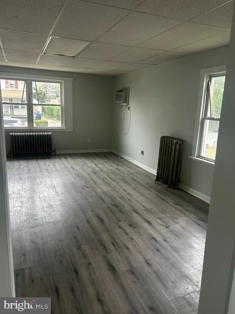 428 Summit Ave #2B - Photo 6 of 15