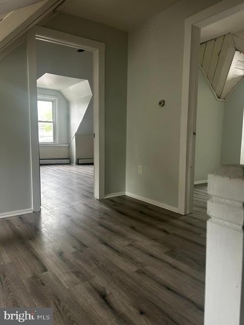 428 Summit Ave #2B - Photo 7 of 15