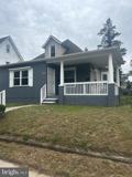 428 Summit Ave #1A - Photo 1 of 1