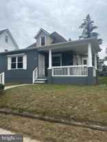 428 Summit Ave #1A - Photo 1 of 1