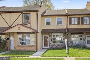 featured image of 2282 Suzann Dr