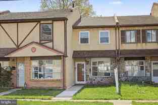 2282 Suzann Dr - Photo 1 of 1