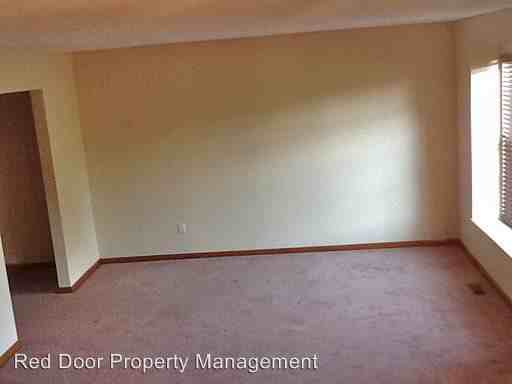 12452 Turkel Pl - Photo 2 of 26