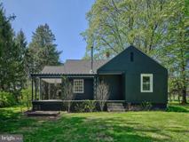 5113 Anderson Rd - Photo 1 of 1