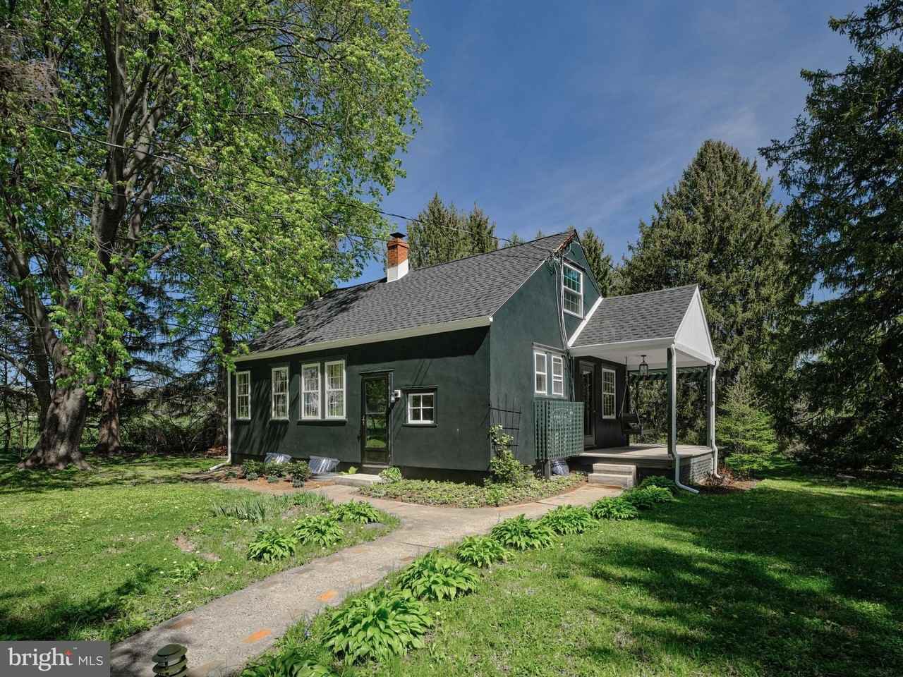 5113 Anderson Rd - Photo 2 of 50