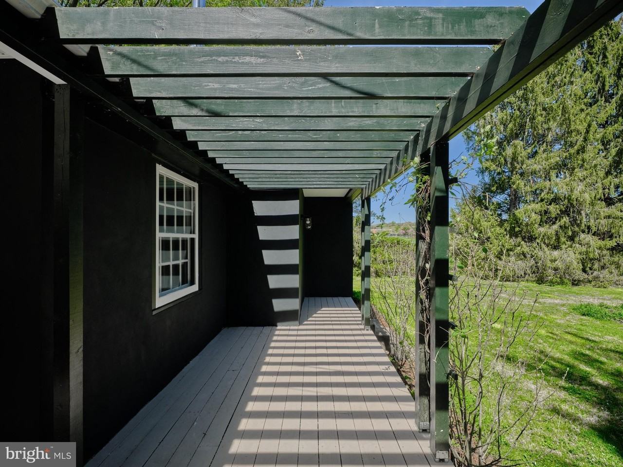 5113 Anderson Rd - Photo 4 of 50