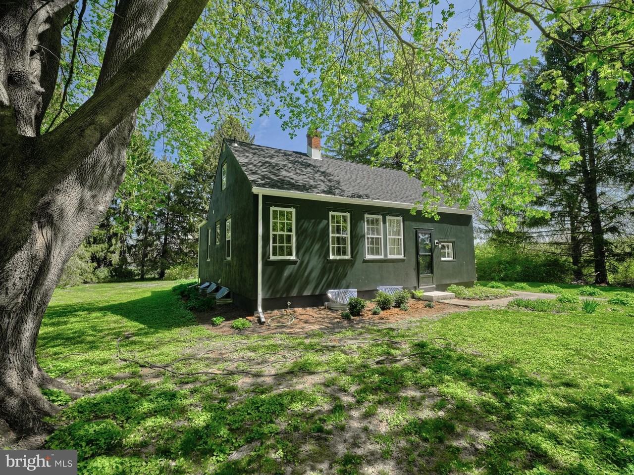 5113 Anderson Rd - Photo 7 of 50