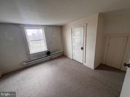 featured image of 1200 W Church Rd