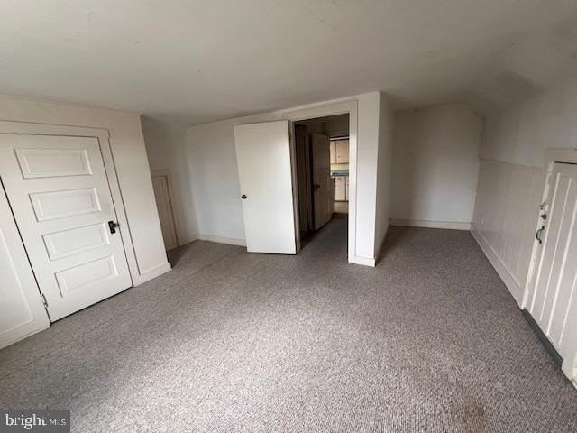 1200 W Church Rd - Photo 2 of 7