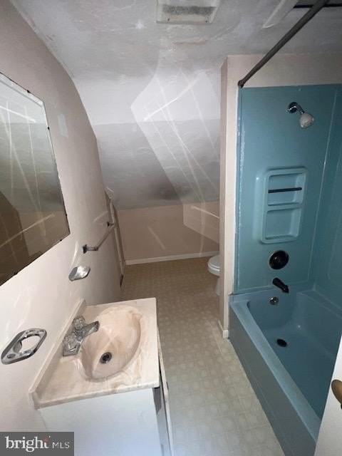 1200 W Church Rd - Photo 3 of 7