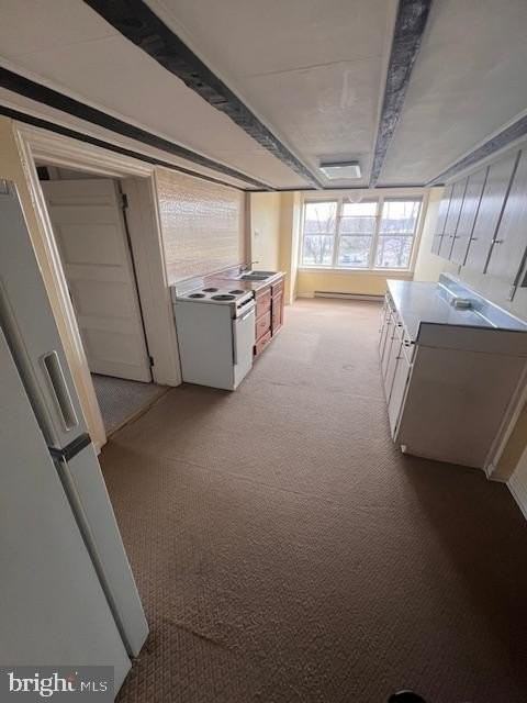 1200 W Church Rd - Photo 4 of 7