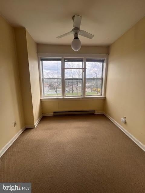 1200 W Church Rd - Photo 5 of 7