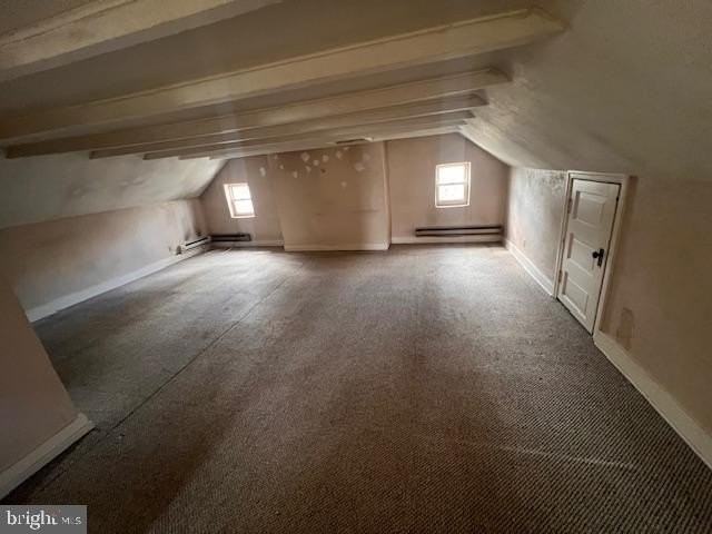 1200 W Church Rd - Photo 6 of 7