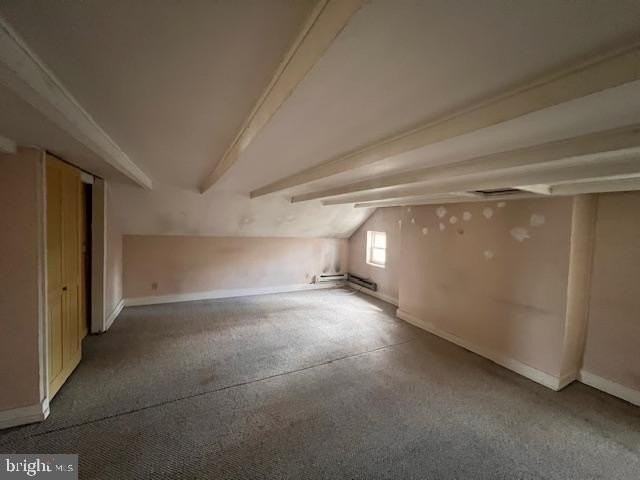 1200 W Church Rd - Photo 7 of 7