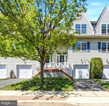 248 Roosevelt Ave - Photo 1 of 1