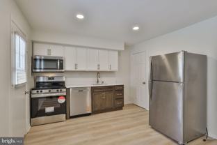 305 S Warminster Rd #D3 - Photo 1 of 1