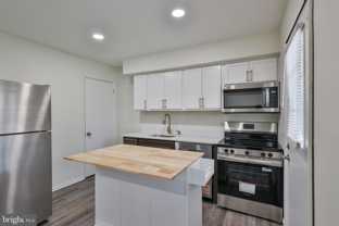 305 S Warminster Rd #D5 - Photo 1 of 1