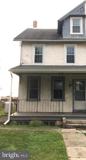 309 Brower Ave - Photo 1 of 1