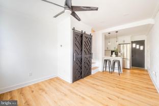 1231 S 3rd St - Photo 1 of 1