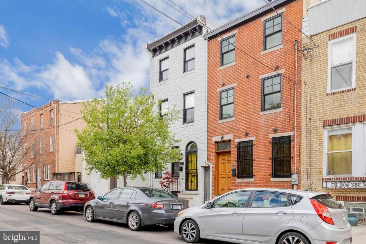 1231 S 3rd St - Photo 2 of 25