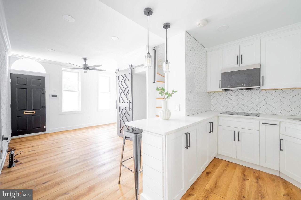 1231 S 3rd St - Photo 6 of 25