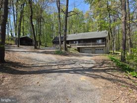 48 Halleluiah Hl - Photo 1 of 1