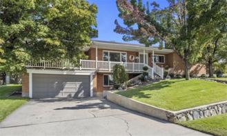 1761 E Southwoodside Dr - Photo 1 of 1